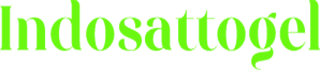 Indosattogel